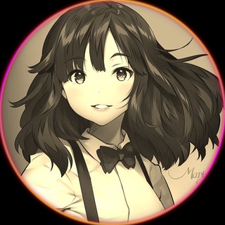 『Japanese Music in FLAC』