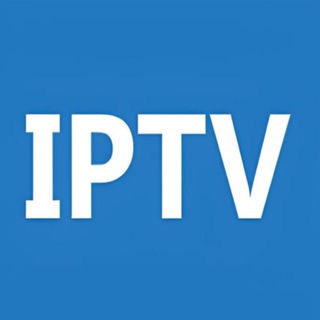 OPEN IPTV - Get Free IPTV M3u Playlist And All APK