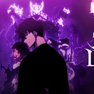 Solo Leveling Season 3