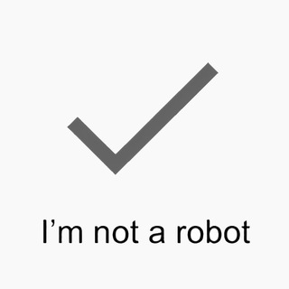 自訂型入群驗證🤖公告頻道