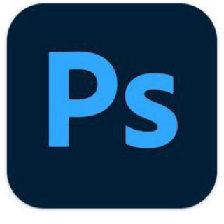 Adobe Photoshop crack