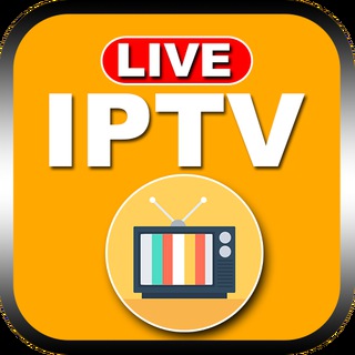 IPTV public channel