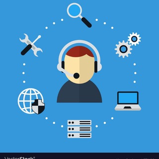 Support | Just English