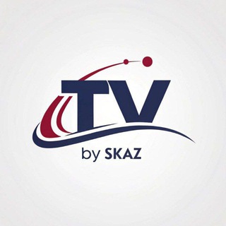 📺 by Skaz | IPTV & LAMPA ONLINE