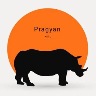 APSC CCE and Departmental exams 2025