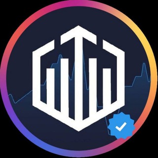 QUOTEX SINAIS BRASIL 🇧🇷