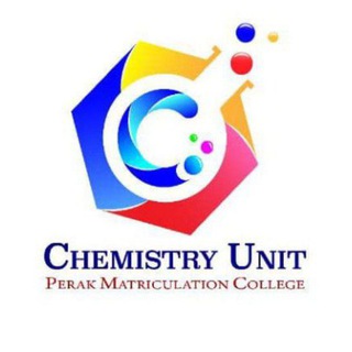 Chemistry KMPk 2024/2025🔥🔥🔥