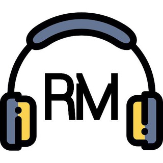 Radio.menu - radio stations online