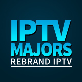 Iptvrebrand