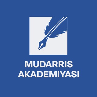 Mudarris Akademiyasi