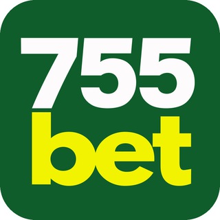 755bet.cc | Canal Oficial ®