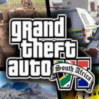 GTA MZANSI
