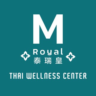 M Royal Thai -Puchong