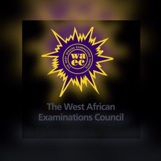 WAEC ENGINE ROOM ❤️🙇‍♂📃📝