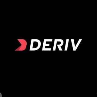 DERIV | SYNTHETIC INDICES GUIDE💰