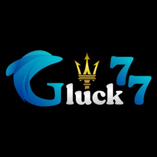 🐬Gluck77 🇦🇺 OFFICIAL CHANNEL