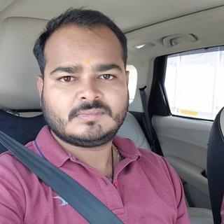 Bharat Ratna Real Estate