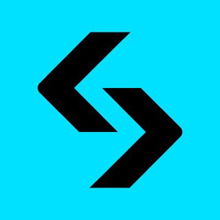 Bitget日本語コミュニティー🇯🇵