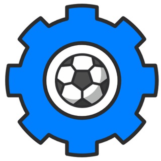 Betting Toolkit 🇮🇹