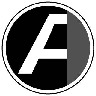 All Executors For Roblox