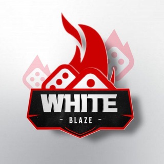 🎰 BLAZE FREE SINAIS BRANCOS ⚪ WHITE