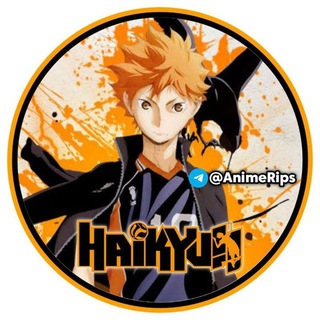 Haikyu Tamil