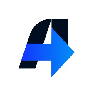 Atlanta VPN [Канал]