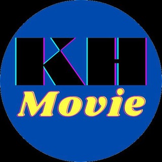 Khmovie