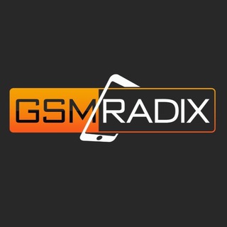 GsmRadix Official