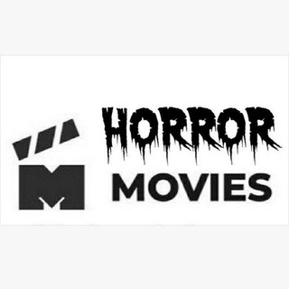 Film Horror (Sub Indonesia)