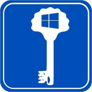 Windows 10 Product Key