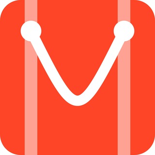 🎟 ПРО-мо-КО-ды! Алиэкспресс и Яндекс Маркет