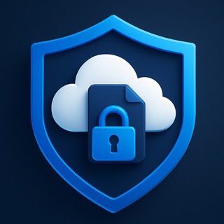 Save Restricted Content Bot 🤖