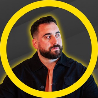 Matty Betss BETTING 🤑💰