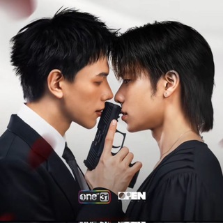 BL ADDICT [ENG SUB] | Mystique In The Mirror |The Love Never Sets|The Wicked Game |Head 2 Head | Therapy Game