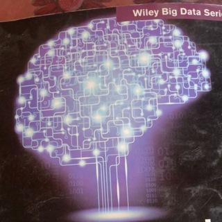 Cyber security Full course