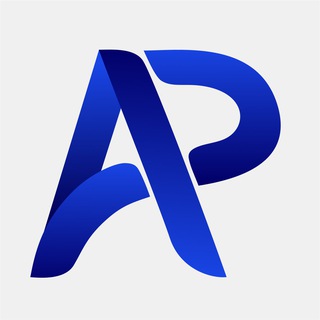 Alphractal - Crypto Research