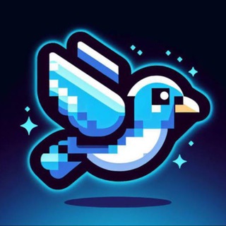 Crypto Updates & Red Packets