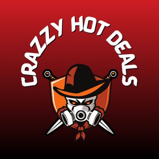 💥USA Deals Amazon, Coupons , Discounts, Savings💥