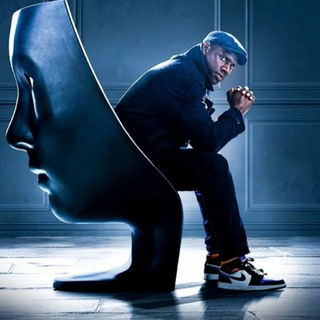 Lupin 1 & 2 Full Series