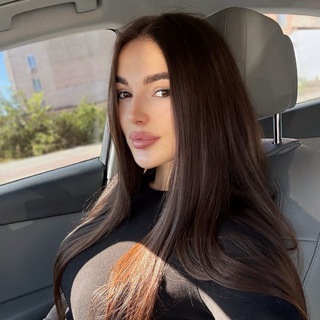 Fitness Diva 👸🏻