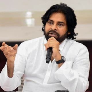 AP govt jobs notifications by SarkariJobAlert.Net