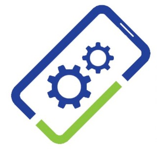 Repair My Mobile (RMM)