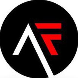 Amharic Fonts 🇪🇹