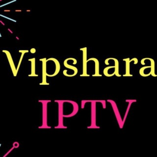 Vipshara