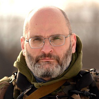 Юрий Евич | "Юрич"