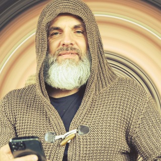 Жан Новосельцев official