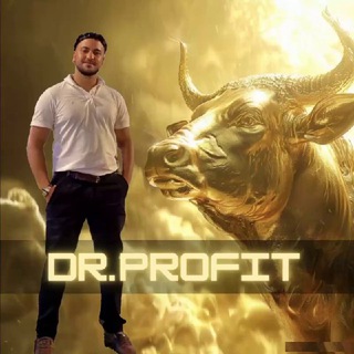 Dr.Profit 🚀