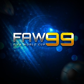 FAW99 Online Casino