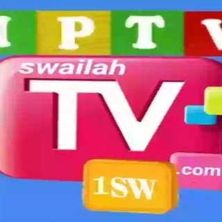 💞iptv1sw